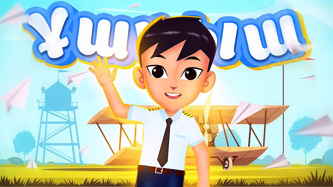 Моншада орысша порно көру