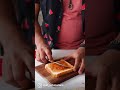 French toast waffles shorts food recipes cooking asmr asmrfood shortsfeed