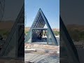 #mountainvilla #construction #modularhouse