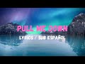 🎵Teyeq - Pull Me Down🔥(Lyrics/ Sub Español) [No Copyright] #pullmedown #ncs #lyrics #copyrightfree