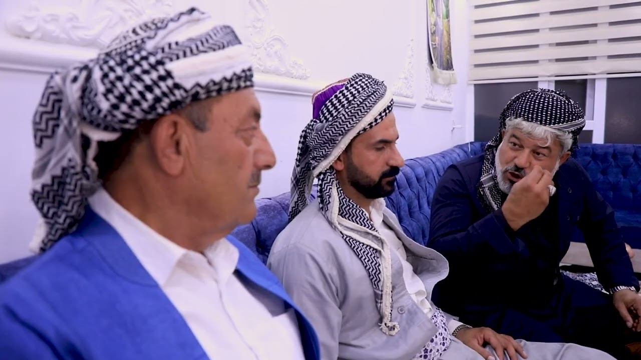 راستیەکانی ژیان - خوێن بەرچاوی گرتوە دەکوژی و ناشارێتەوە