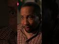 Bad Santa Half Negotiation