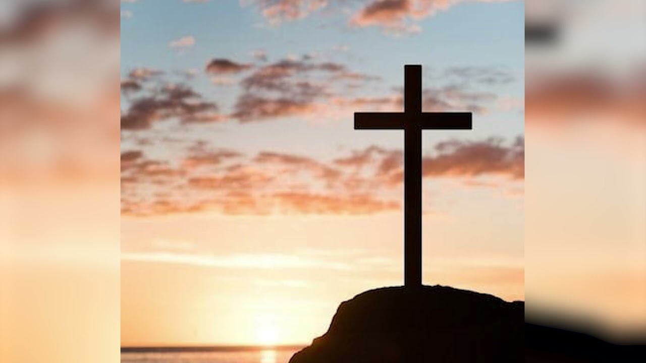 Promesas de Dios para ti. Devocional parte336. 