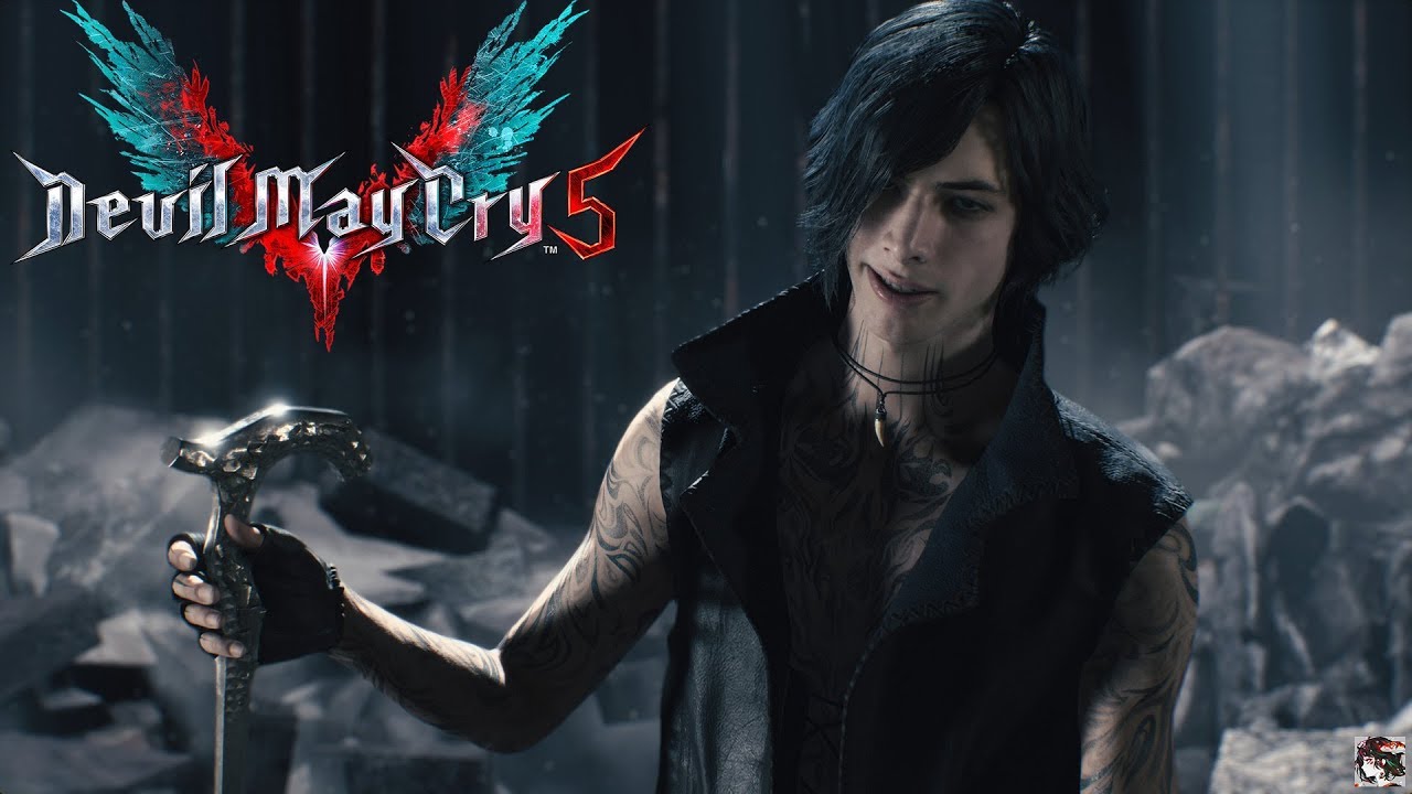 данте dmc. Devil may песня. Devil never cry dmc 3. Dmc 5 ost. Devil may cry 2013.