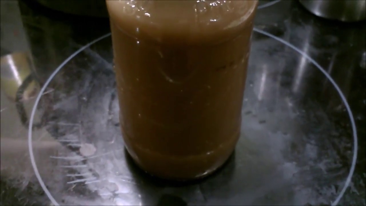 REUSING JARS AND LIDS FOR CANNING YouTube