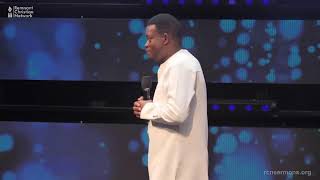 Indicators of Alignment || Apostle Arome Osayi