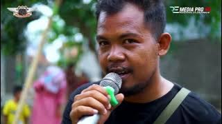 DEDY TUK TUK Ft FAHMI - LANANG SELINGAN | SINGA DANGDUT PUTRA PA'I MUDA | PUNTANG