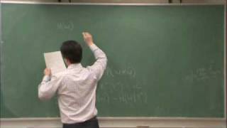 Famous Mar11-e-ProofOfConverseOfTheChannelCodingTheorem2 Wealth