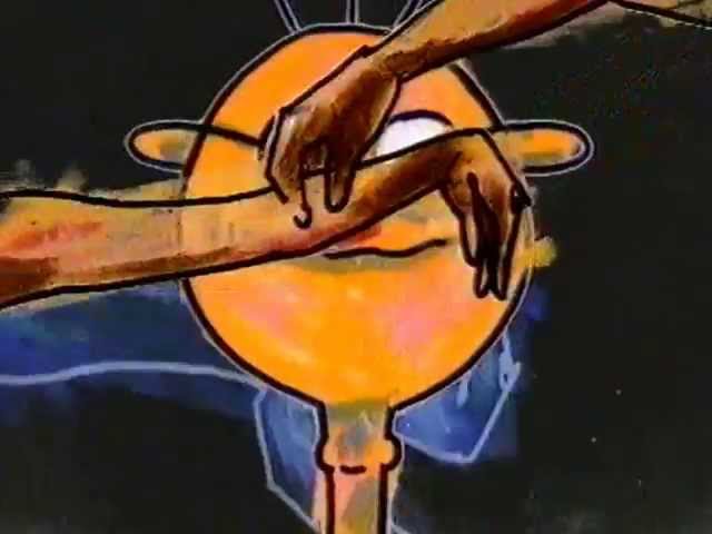 Watch Usura - Sweat (Soakin' Wet) (Official Video - HQ) on YouTube