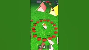 BEST Roblox 99 Nights Script For Mobile & PC [OP Script]