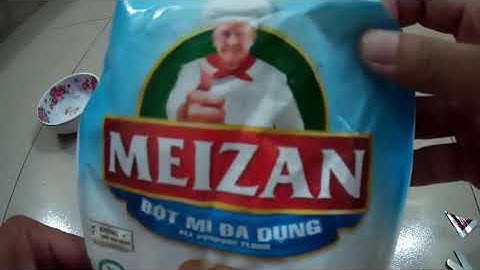 CÁCH LÀM MỒI CÂU TỔNG HỢP CÁC LOẠI CÁ NƯỚC NGỌT, CỰC KỲ HAY CẦN THỦ ĐẤT CẢNG