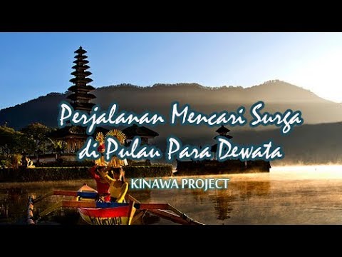 Video: Meskipun Kemuliaan Memudar, Pantai Venice Masih Bersinar Bagi Wisatawan