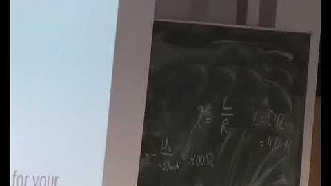 2009 - Building custom initrd files