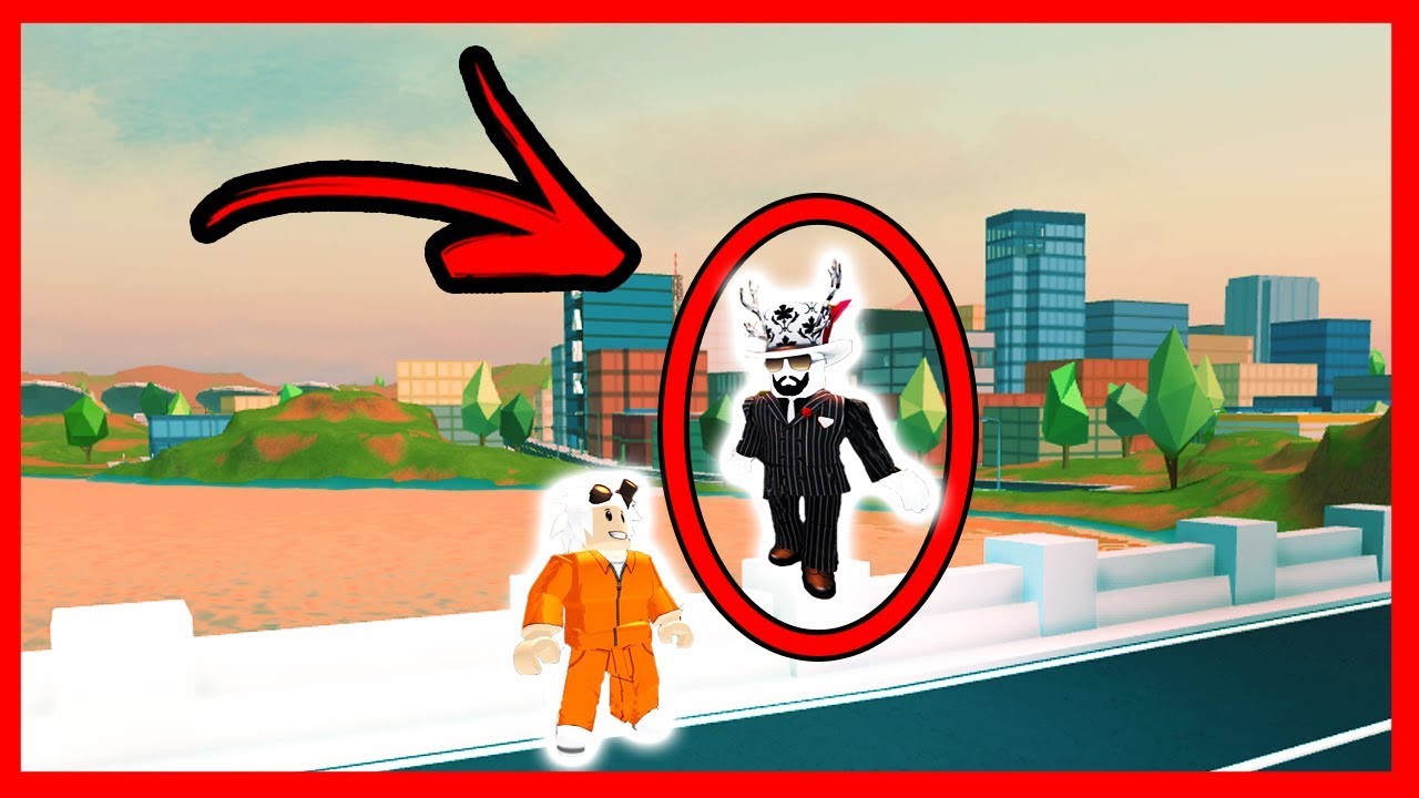 Me Encuentro A Asimo3089 Y A Badcc En Jailbreak Roblox Rocket Fuel Youtube - ayudenme regresÃƒÂ³ roblox espaÃƒÂ±ol habisu