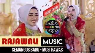 Download Lagu Nada nada Cinta || RAJAWALI MUSIC || SEMANGUS BARU  || Acara Bpk.Moko || Rabu, 15 Nov 2023 MP3