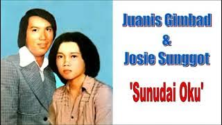 Download lagu SUNUDAI OKU - Juanis Gimbad & Josie Sunggot