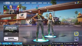 Fortnit3 mas divercion que jugar🇲🇽🇲🇽🔥🔥😂😂😂😅😅😅🤩🤩