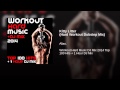 Kitty Litter (Hard Workout Dubstep Mix)