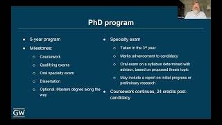 Information Session: Mathematics (December 2025)