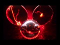 deadmau5 - Strobe (2014 Live VIP Special Intro Edit)