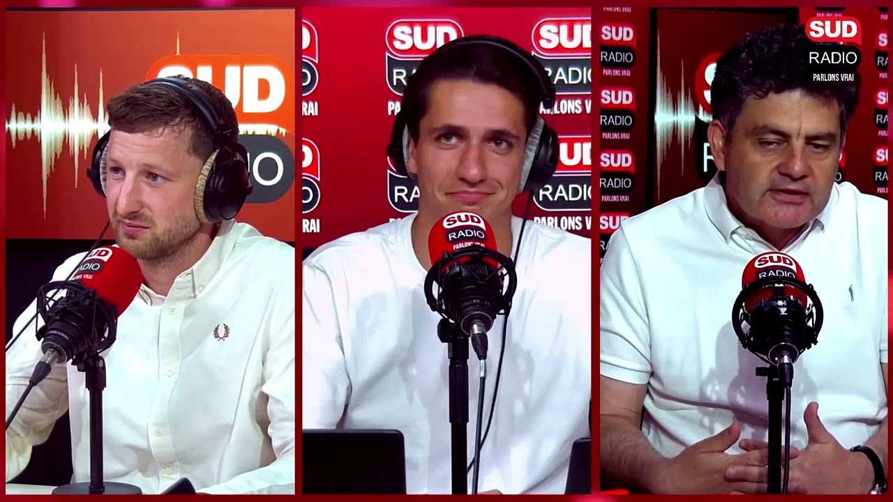 A quoi les JO 2024 auront servi pour les Français ?