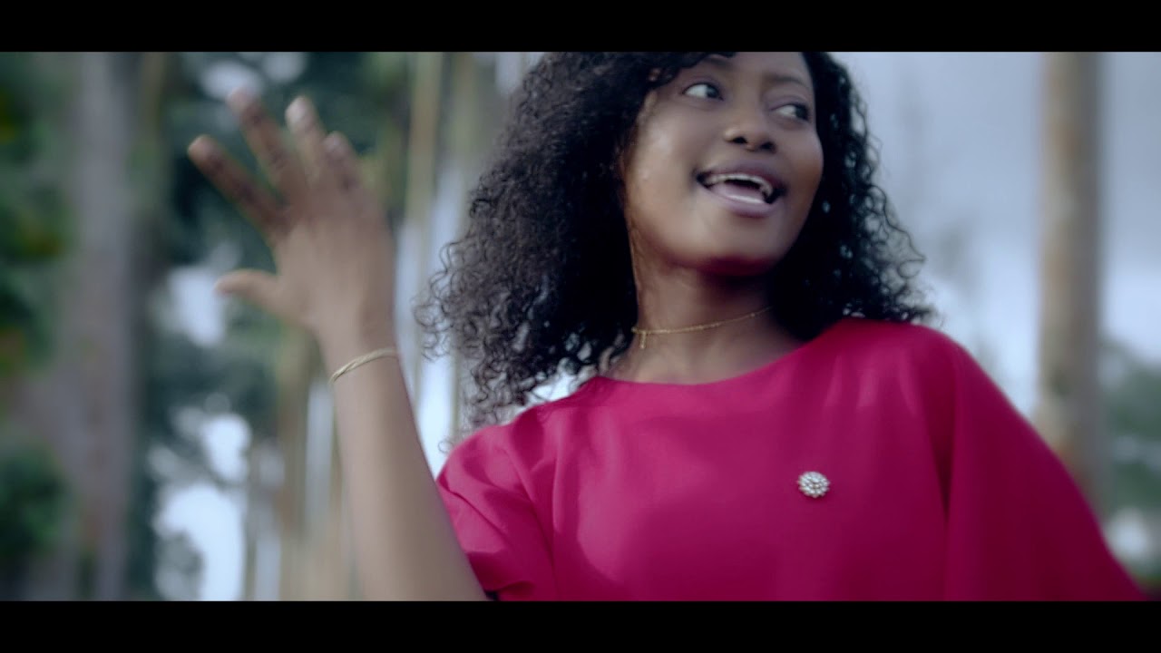 10   Princesa Demetria Dvid y Goliat