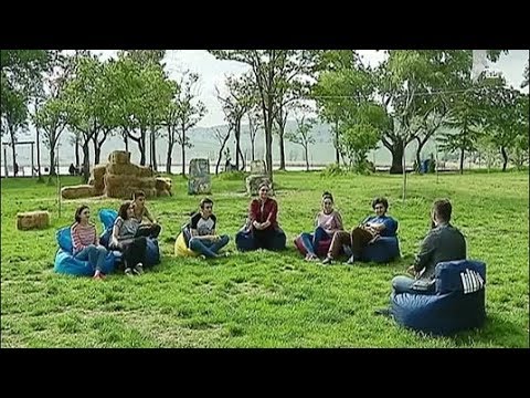 წიგნის კითხვის დღე