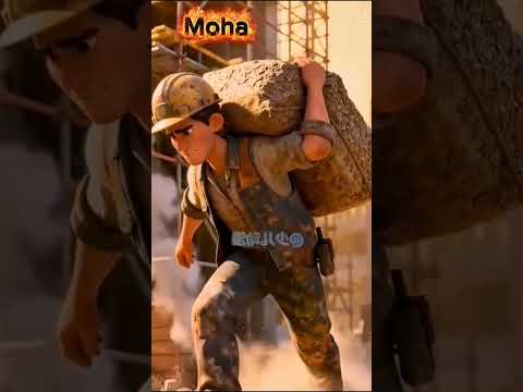 شغل بابا متعب جدا لايك انا بحبكم