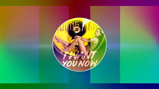 Download Lagu I Want You Now / Hương Tràm / MIN A / Deep House Version / Official / MP3 Download Lagu I Want You Now / Hương Tràm / MIN A / Deep House Version / Official / MP3