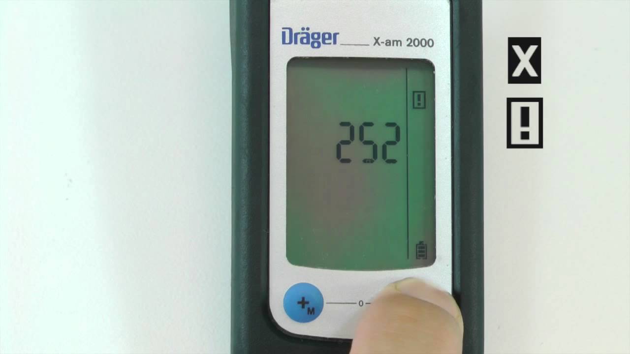 How To X Am 2000 Info Mode Youtube