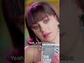 Charli XCX shares her love for The Cure's Robert Smith | SPIN