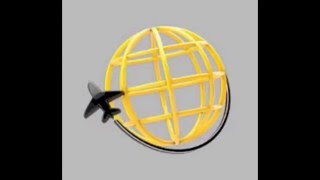 Flight 616 Anticipazioni