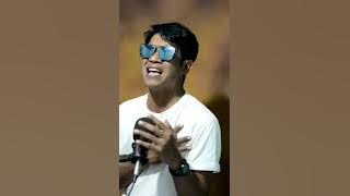 Download lagu Cover TiaRa Terbaik @ Crist Tomahu Maumere