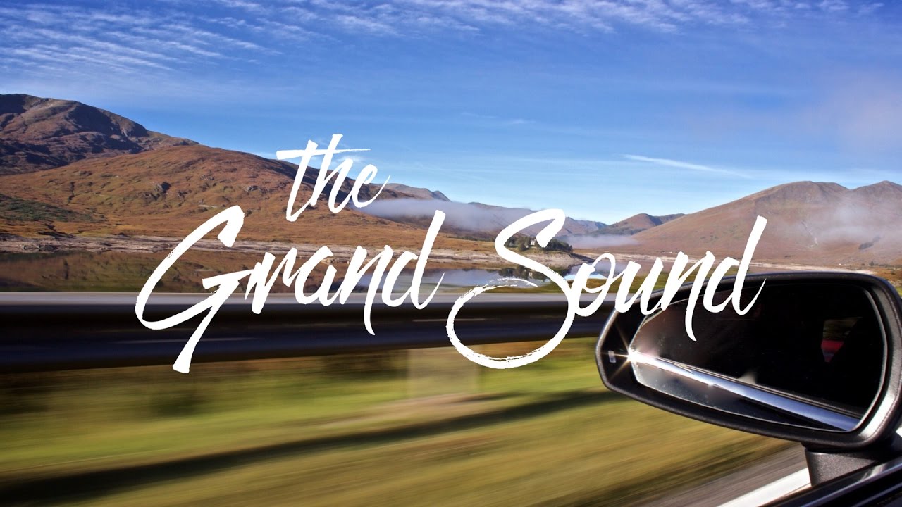 ♫ Best Progressive House Mix 2016 Vol. #3 [HD] ♫