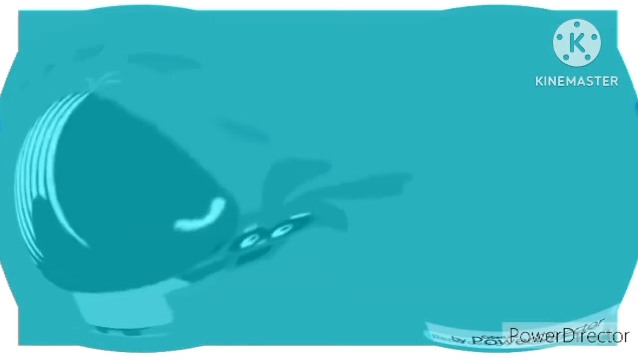 Mônica Toy Effects Round 4