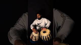 Sadqay - Aashir Wajahat X Nayel X Nehaal Naseem