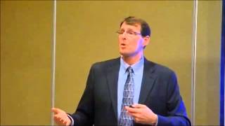 Your Goals as Successor Trustee (Video 6 by Ron Adams, Chandler AZ Estate Planning Attorney)