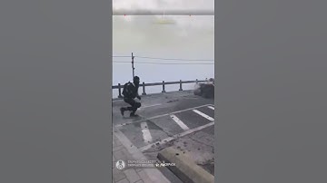 TheGrimWEEPAAxx.com Shop Now #warzone2 #resurgence #callofduty #mw2 #cod #doublekill #shorts #short