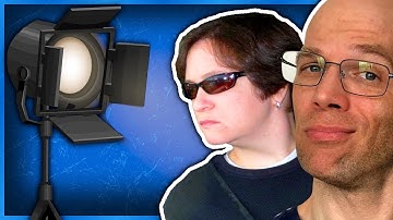 Hiring a Virtual Assistant for Self Publishing w/ Ava Fails