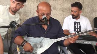 Gürsel Çulha Düğünden Bir Anı Resimi