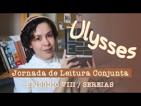 Jornada de Leitura