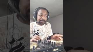 Paul Wall - RIP Old Me #new #choppedandscrewed #houston #rap #hiphop #dj #music