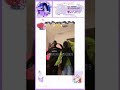 لازم تطلع من راسي مشان اعرف افتح دفتر🫣 #اكسبلور #bts #اشتراك #blackpink #اهميه #army