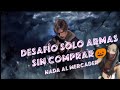 Resident Evil 4 remake desafío Usar Solo Armas que Te Dan nada de Comprar!! 4 Parte
