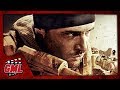 Medal of honor warfighter fr  film jeu complet