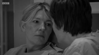 Berena  Time After Time Connie Francis