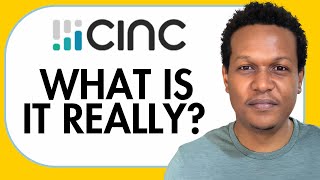 What Is Cinc Pro? Cinc Pro Review For Real Estate Agents