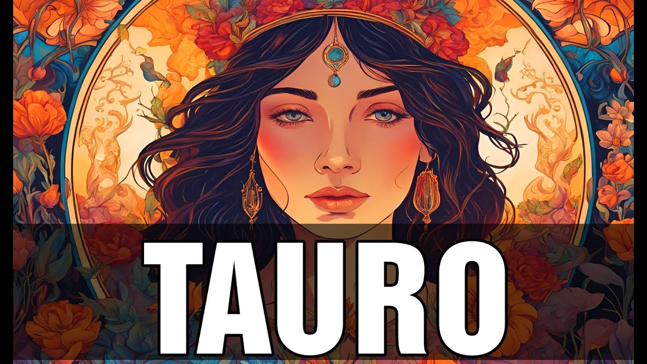 TAURO UN CAMBIO RADICAL ASEGURA TU ABUNDANCIA,SE ALEJA QUIEN TE ROBABA ...