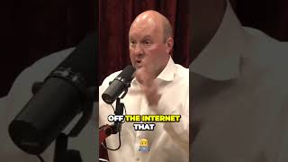 The Rise of Open Source AIs Sparks Controversy Are They Too Dangerous