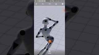 Twerk Dude Twerk Ouo